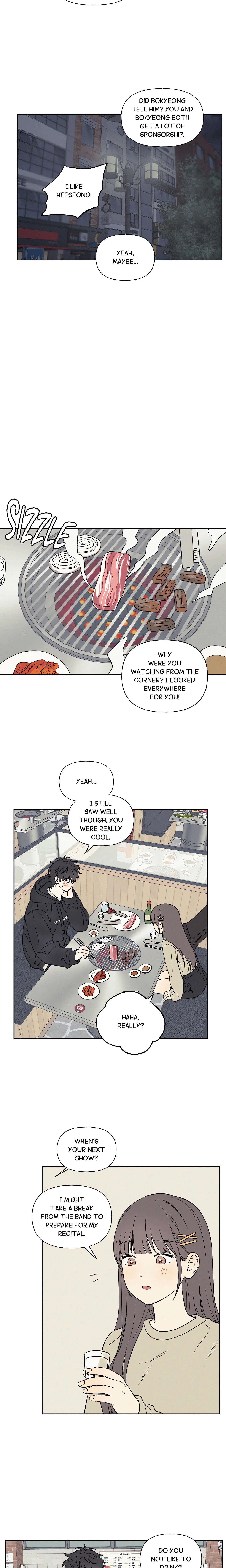 Chapter 10, page 11