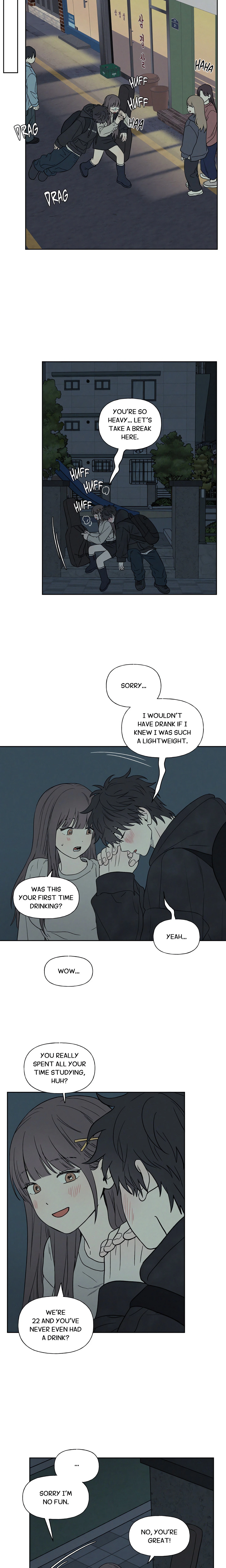 Chapter 10, page 13