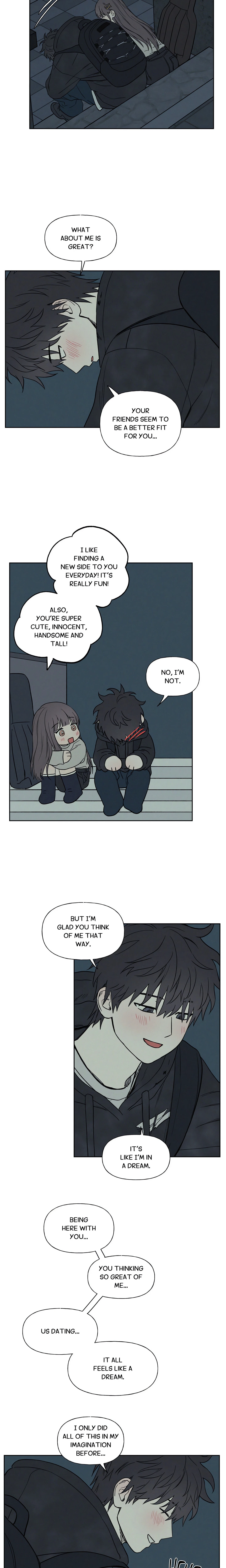 Chapter 10, page 14