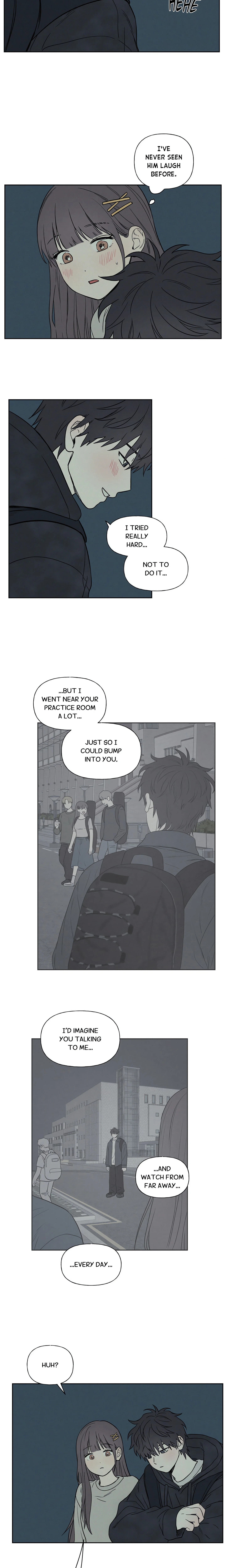 Chapter 10, page 15