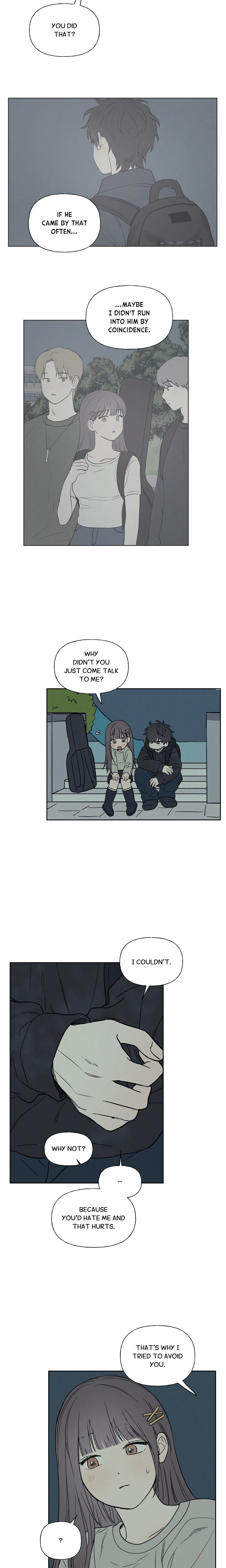 Chapter 10, page 16