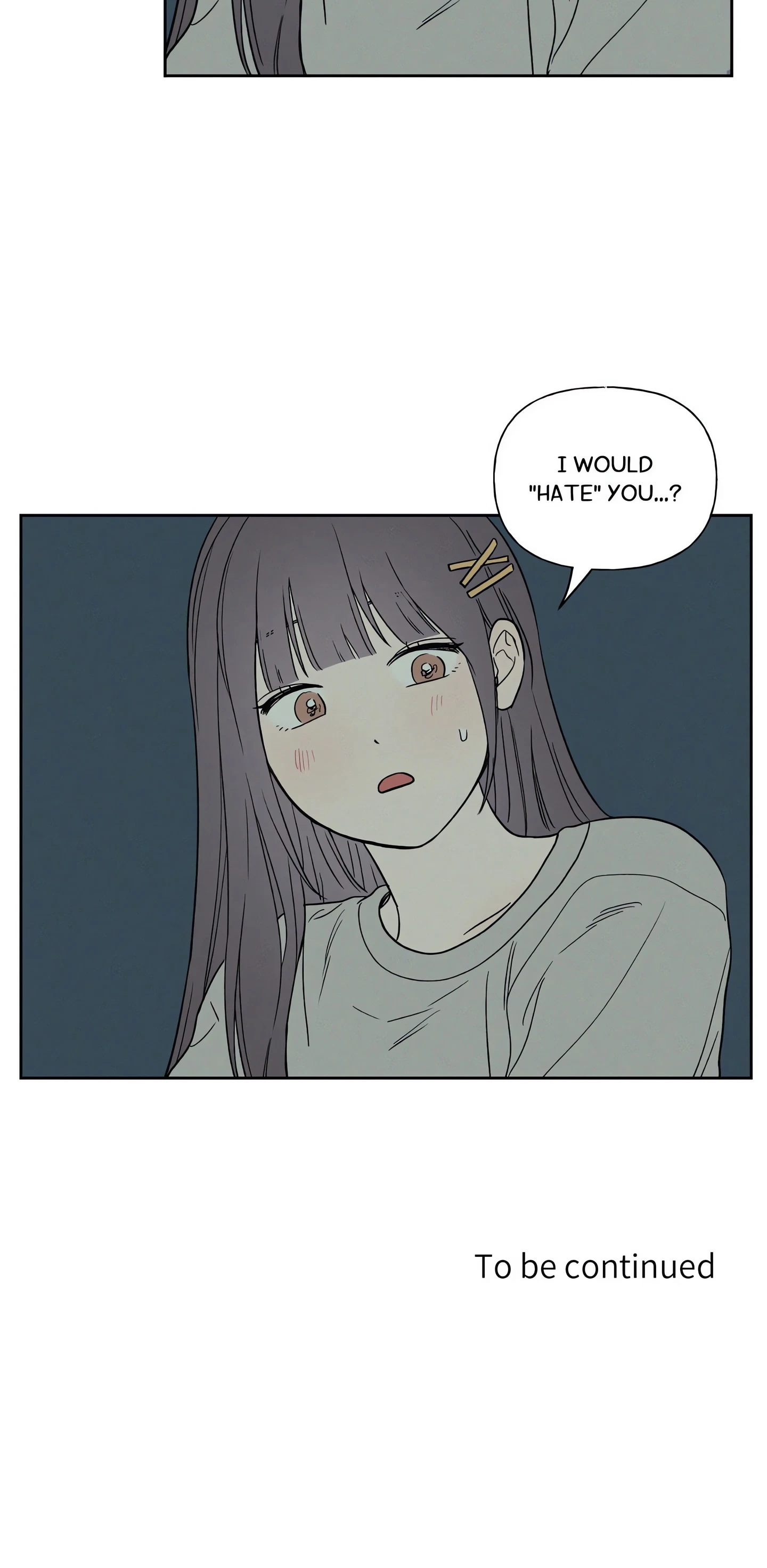 Chapter 10, page 17