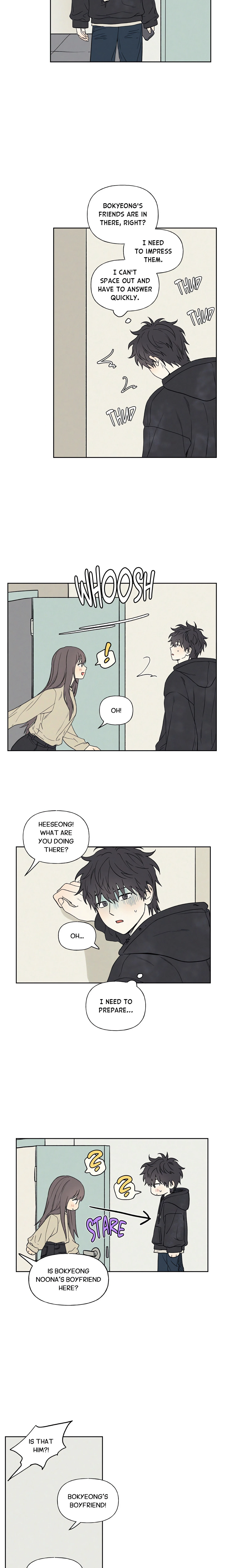 Chapter 10, page 5