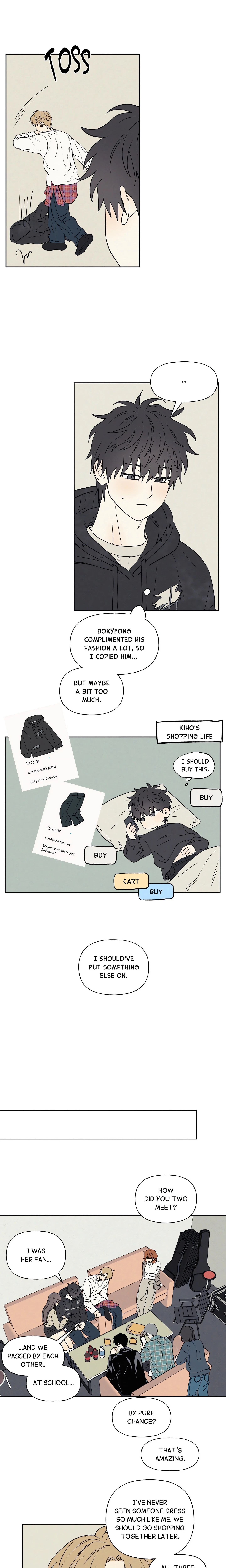 Chapter 10, page 7