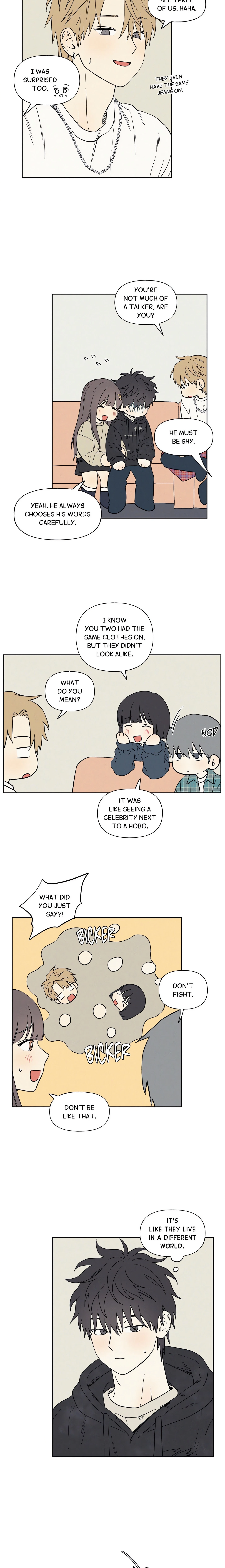 Chapter 10, page 8