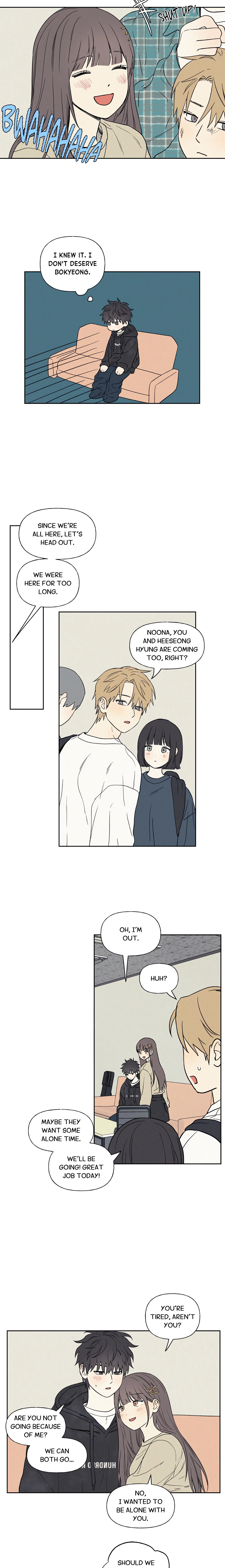 Chapter 10, page 9
