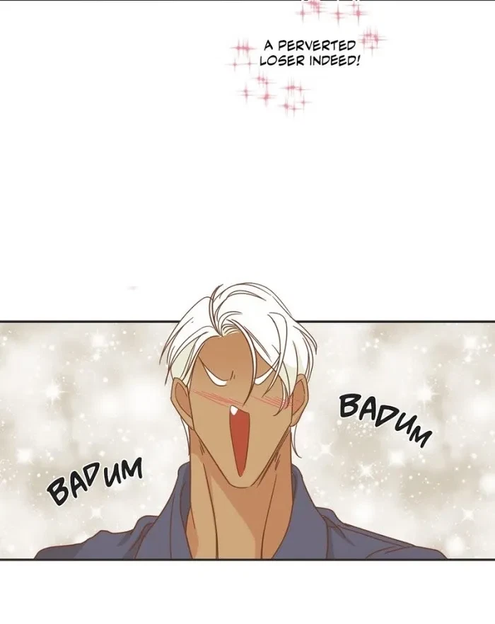 The Devil's Temptation Chapter 34, page 14