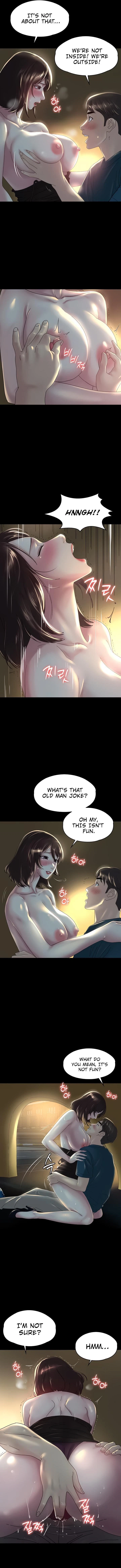 Chapter 33, page 8