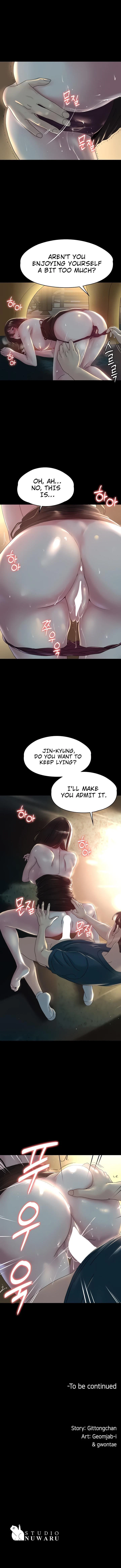 Chapter 33, page 9