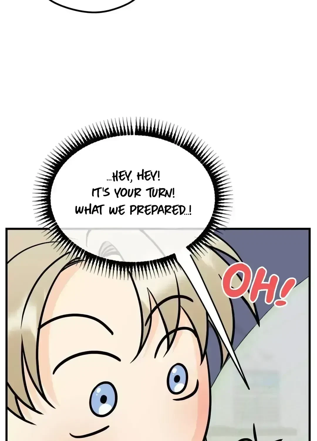 Chapter 2.4, page 17
