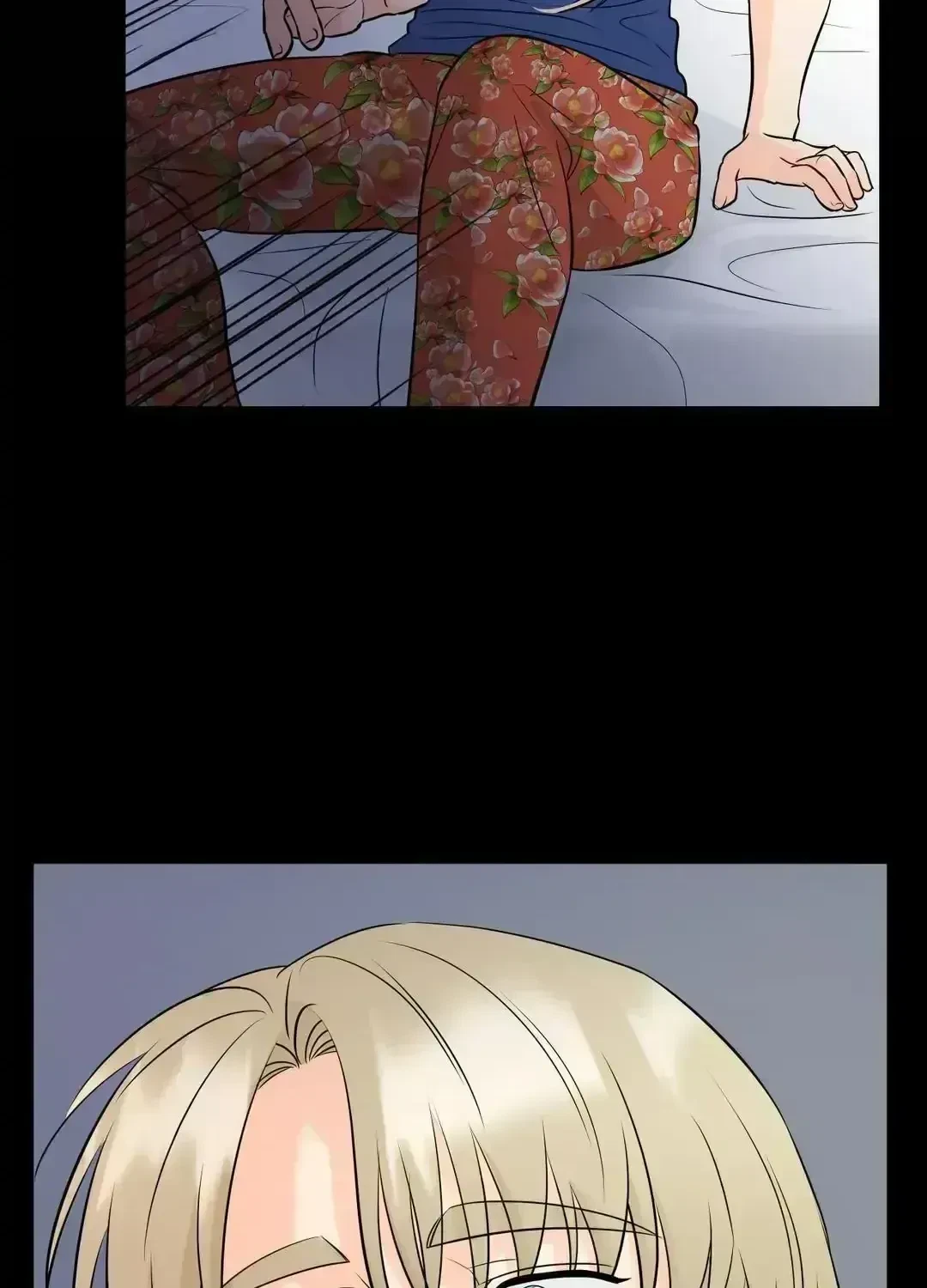 Chapter 2.4, page 36