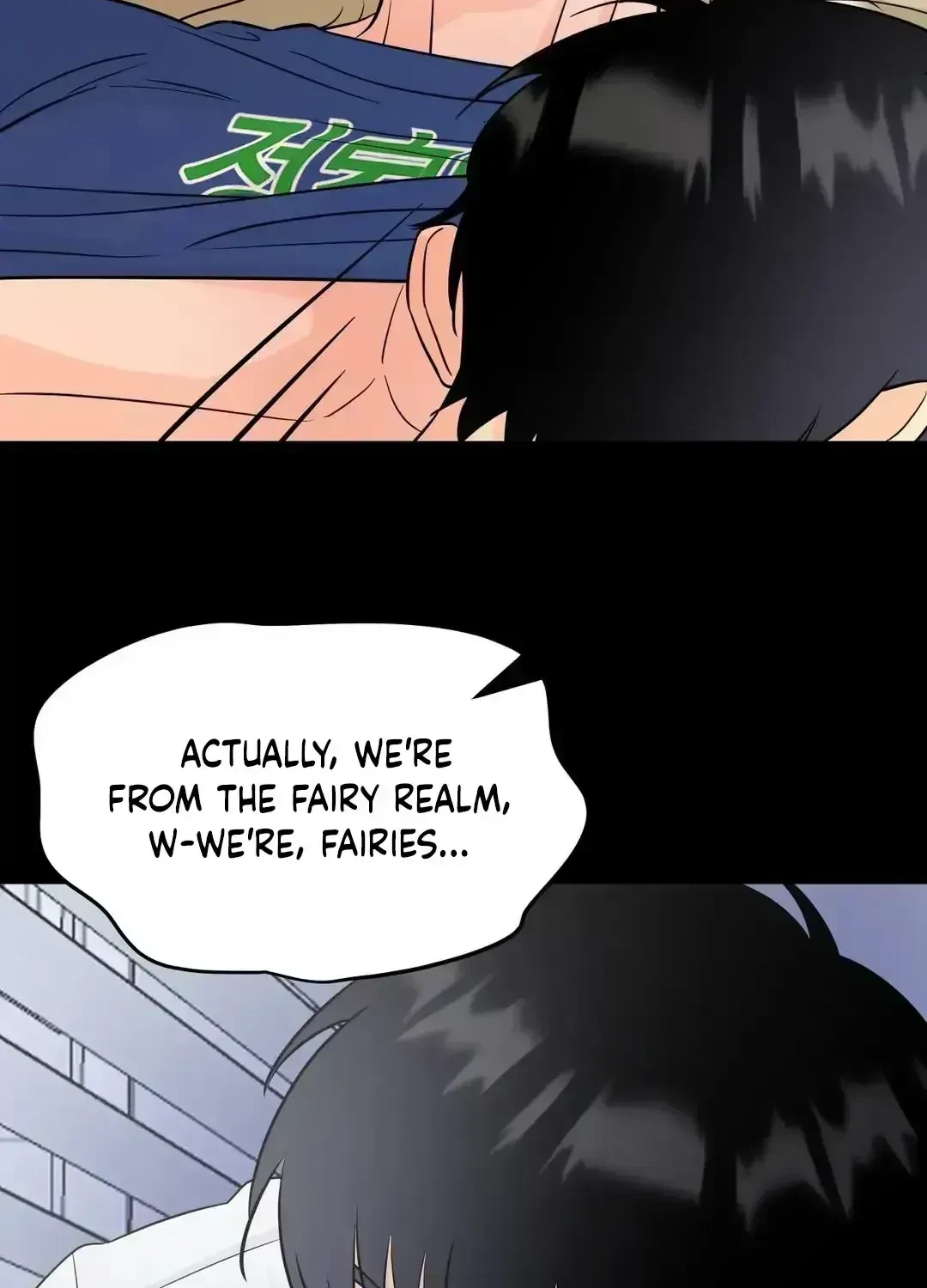 Chapter 2.4, page 45