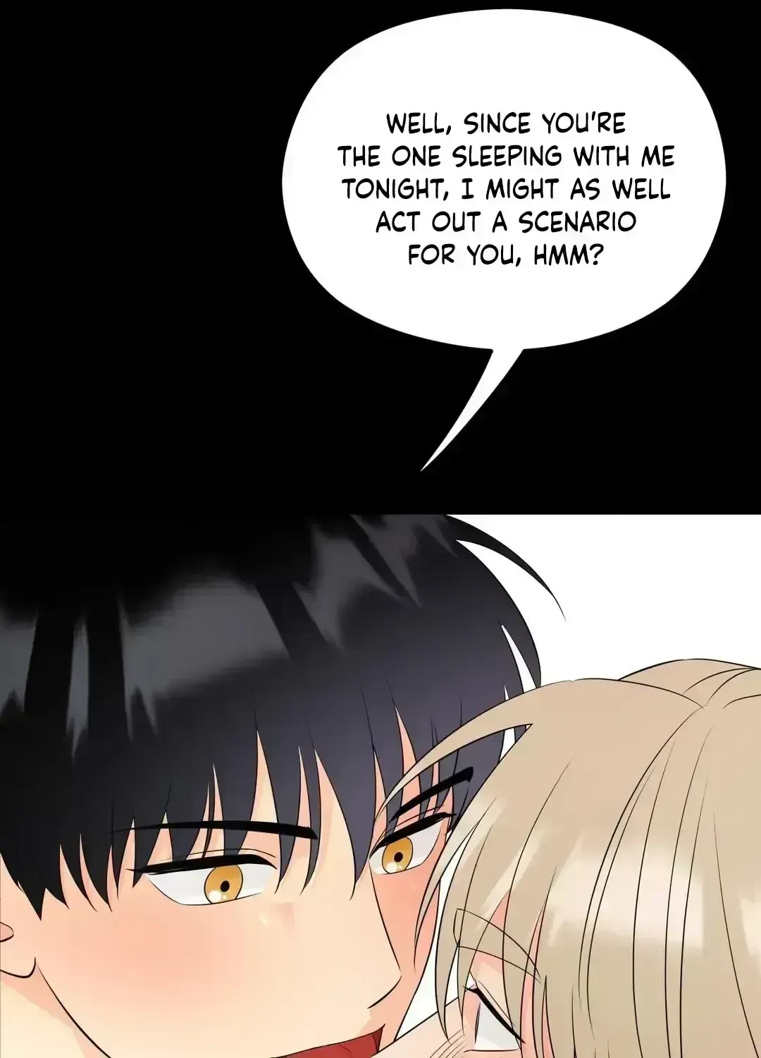 Chapter 2.4, page 54