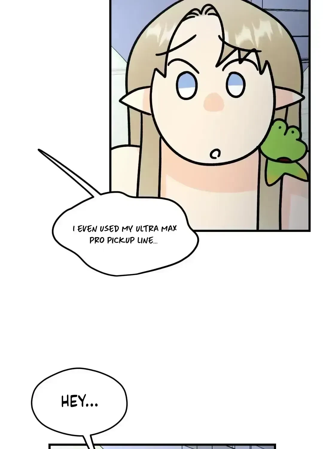 Chapter 2.4, page 62