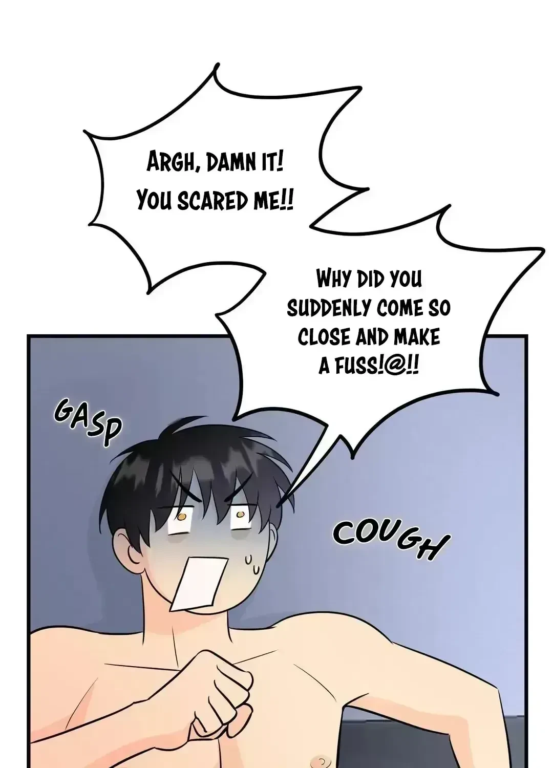 Chapter 2.4, page 69