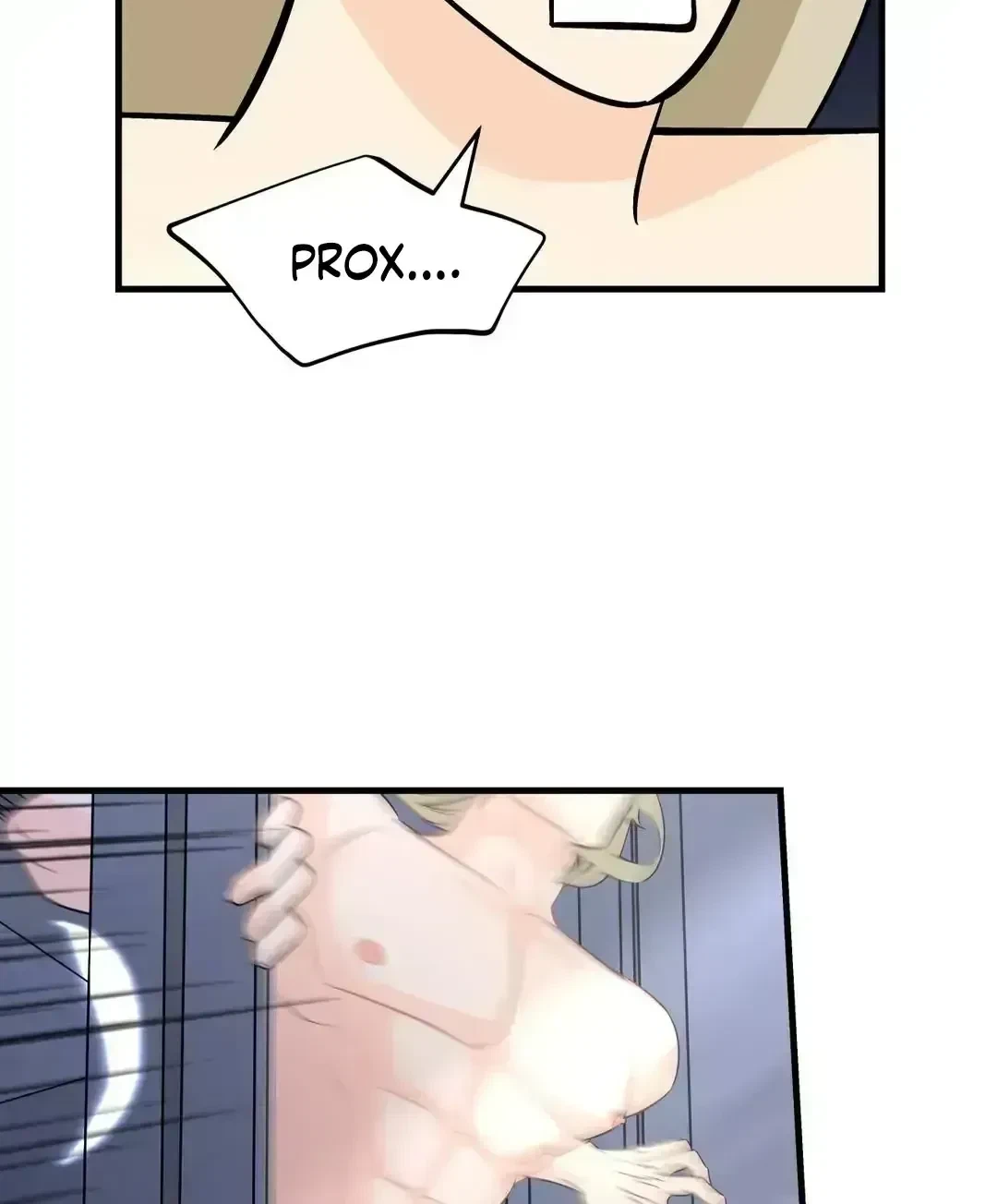 Chapter 2.4, page 76