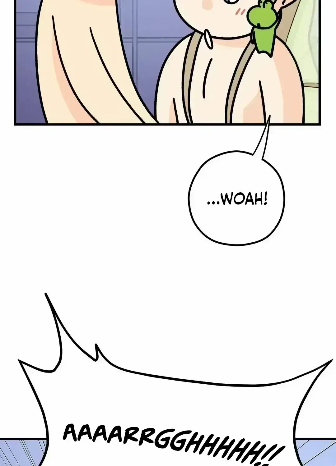 Chapter 2.4, page 9