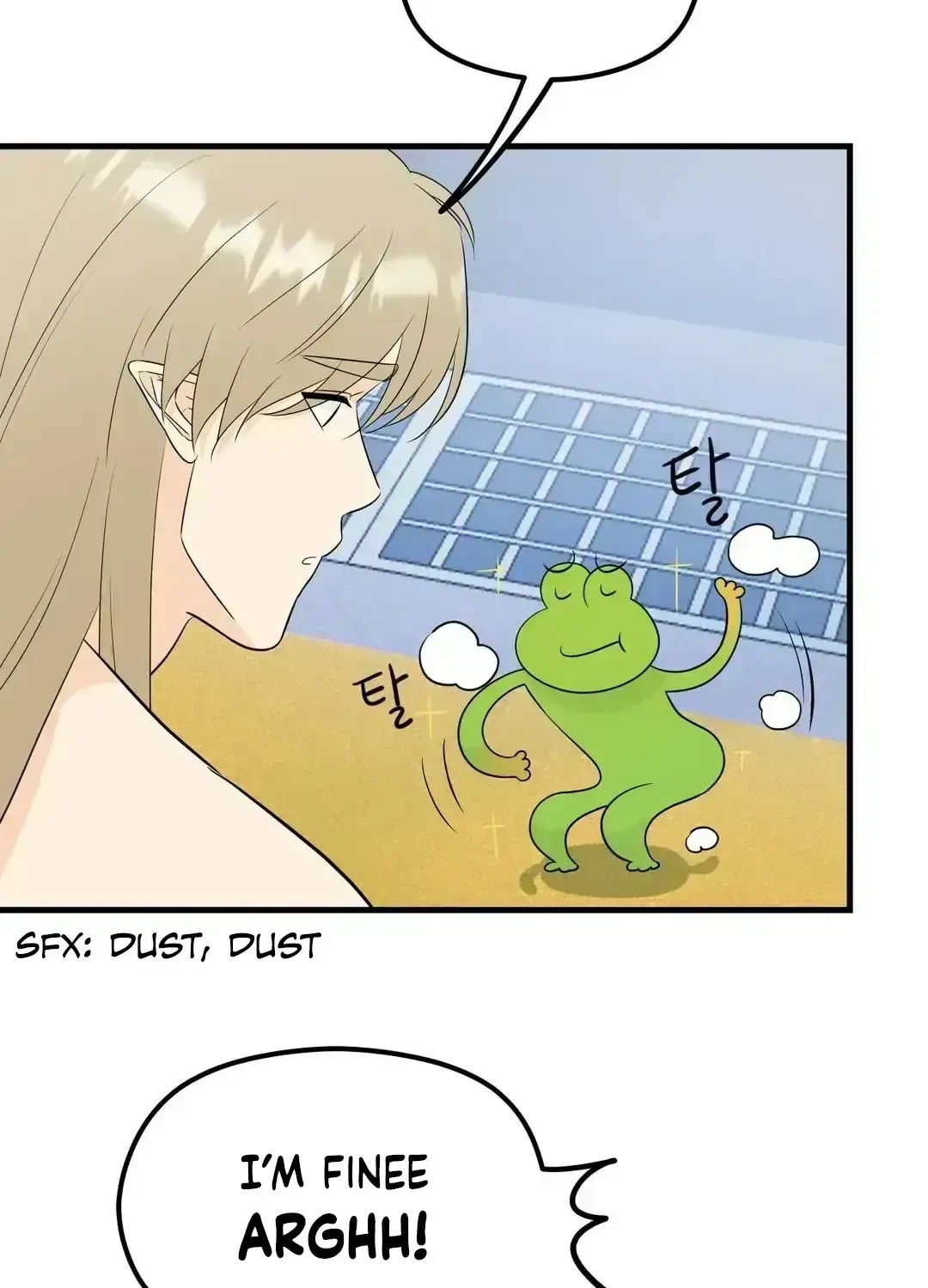 Chapter 2.4, page 90