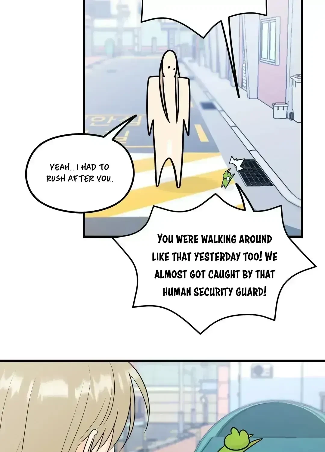 Chapter 2.4, page 92