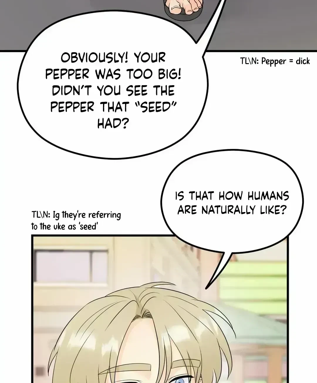 Chapter 2.4, page 97