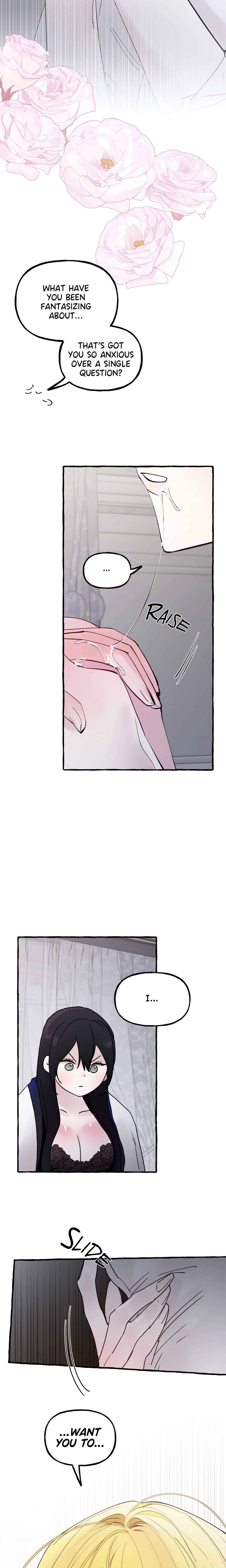 Chapter 66, page 11