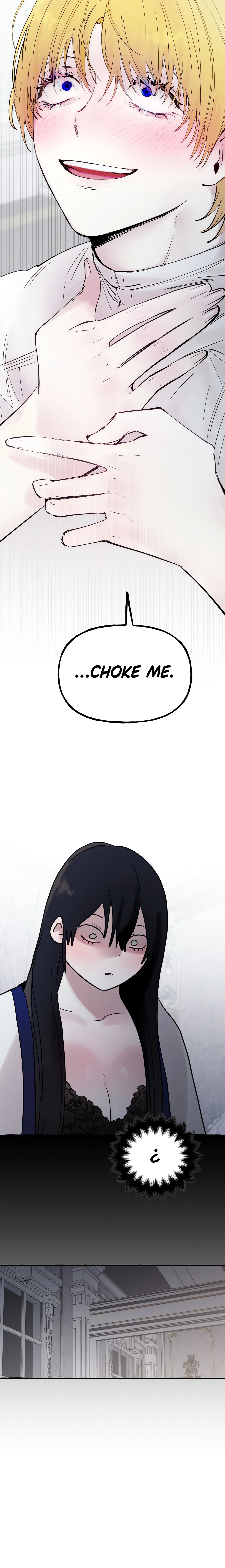 Chapter 66, page 12