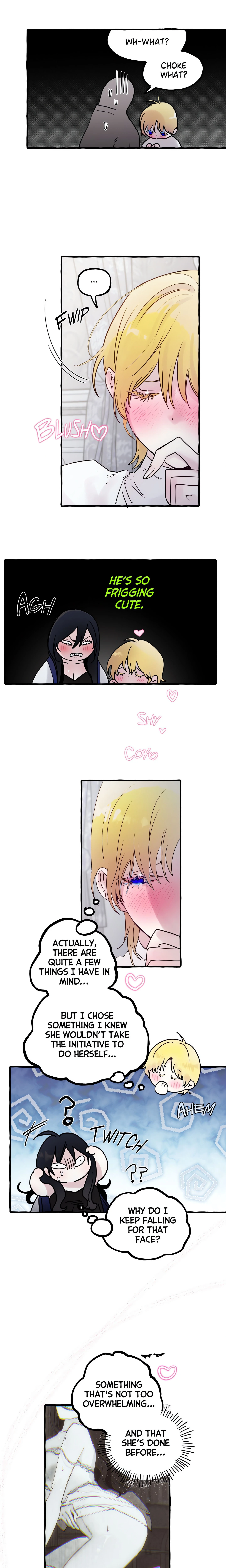Chapter 66, page 13