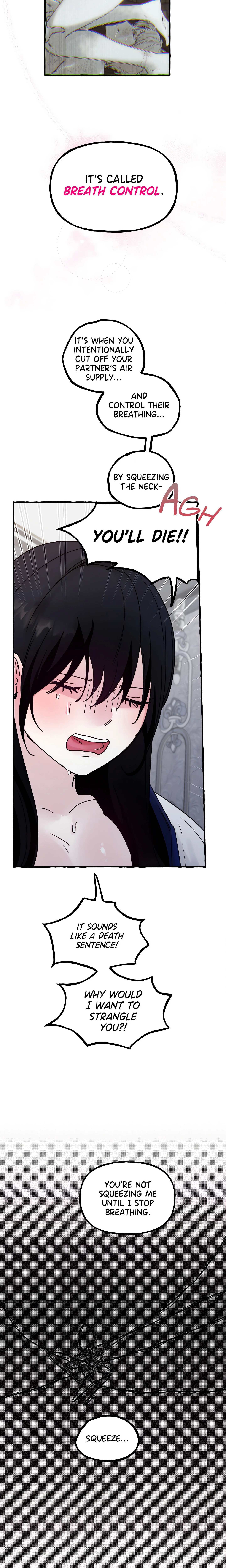 Chapter 66, page 14
