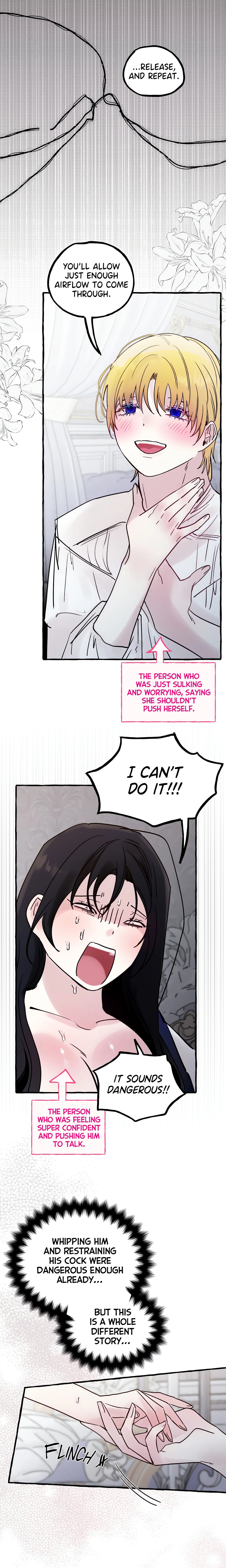 Chapter 66, page 15