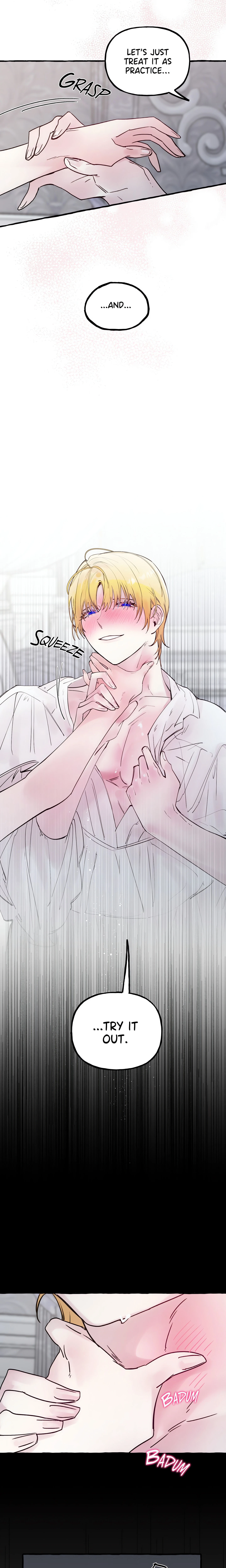 Chapter 66, page 16