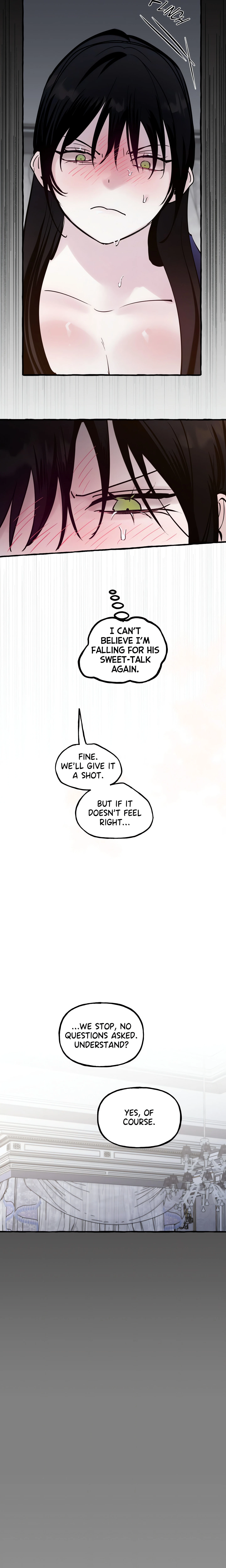 Chapter 66, page 17