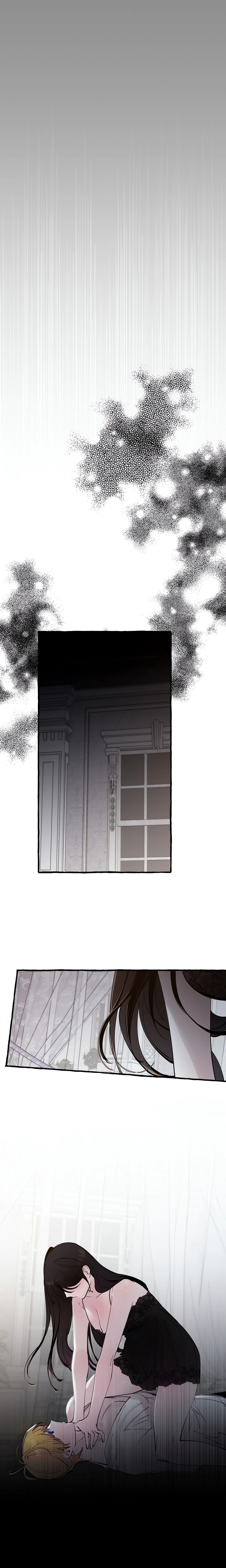 Chapter 66, page 18