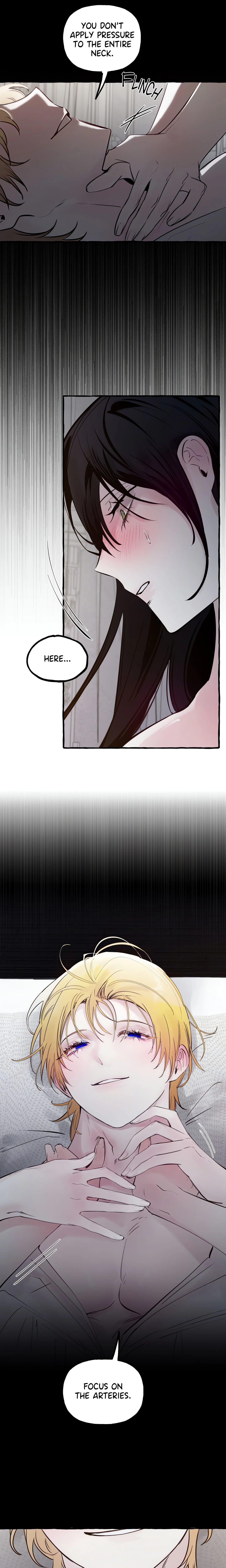 Chapter 66, page 19