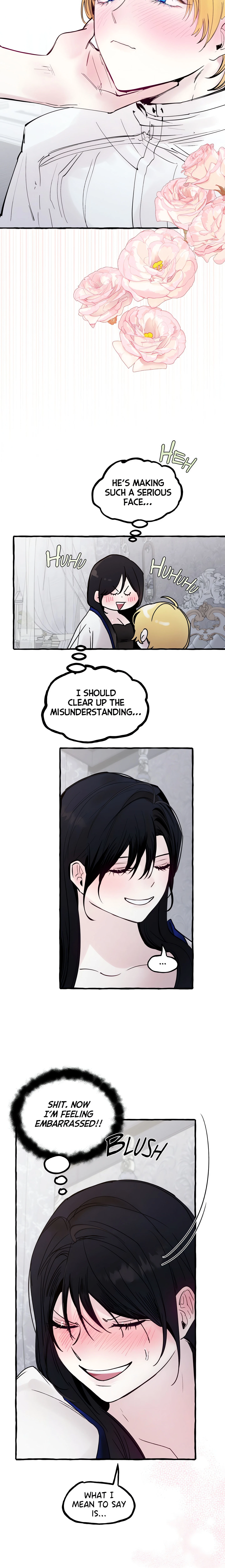 Chapter 66, page 5