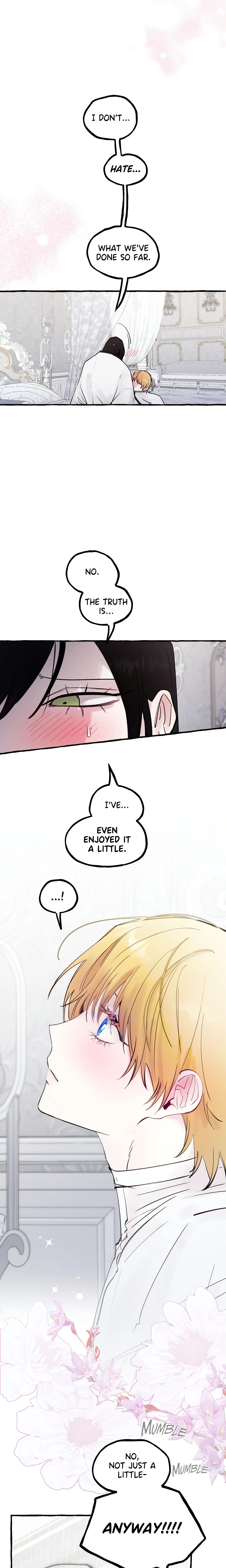 Chapter 66, page 6