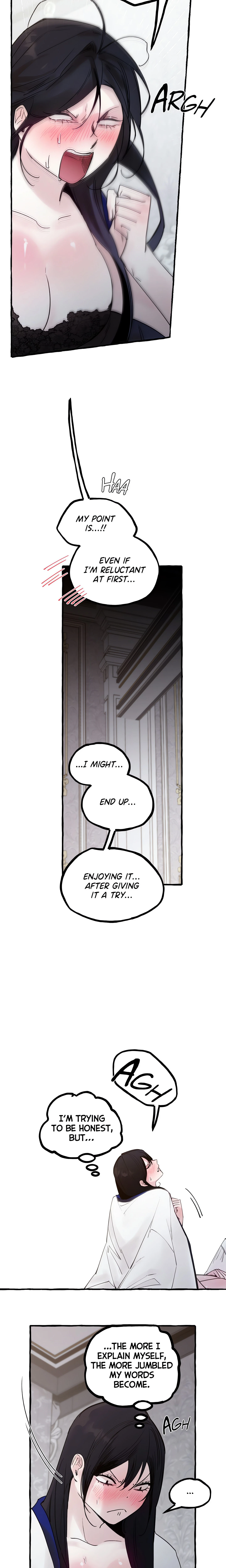 Chapter 66, page 7