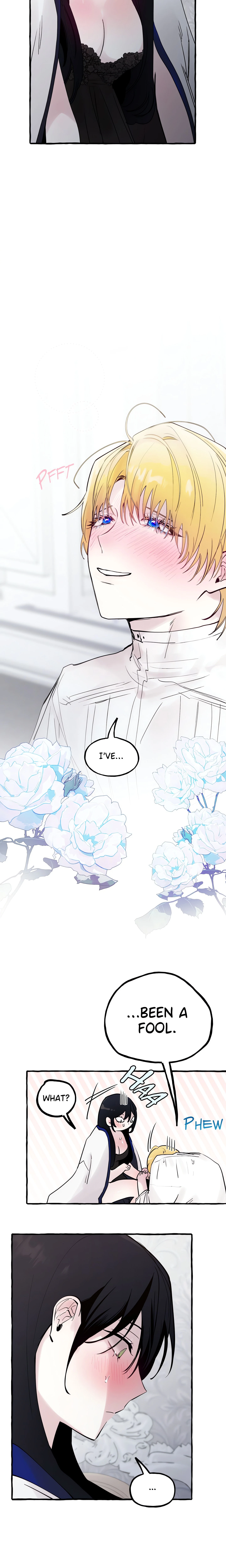 Chapter 66, page 8