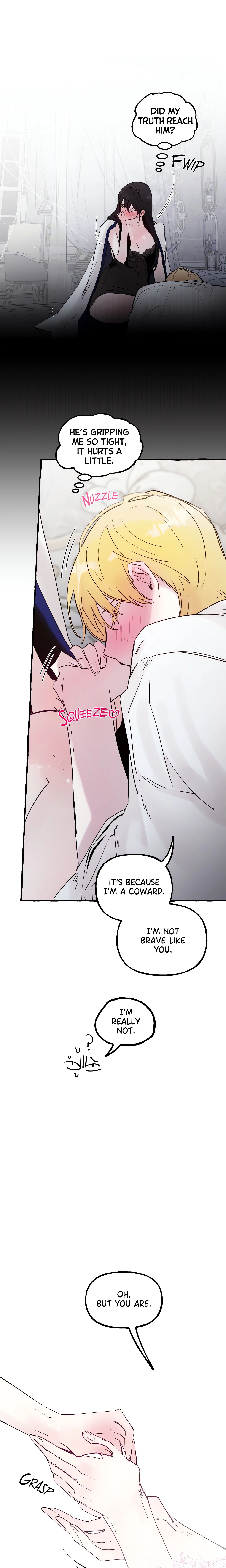 Chapter 66, page 9