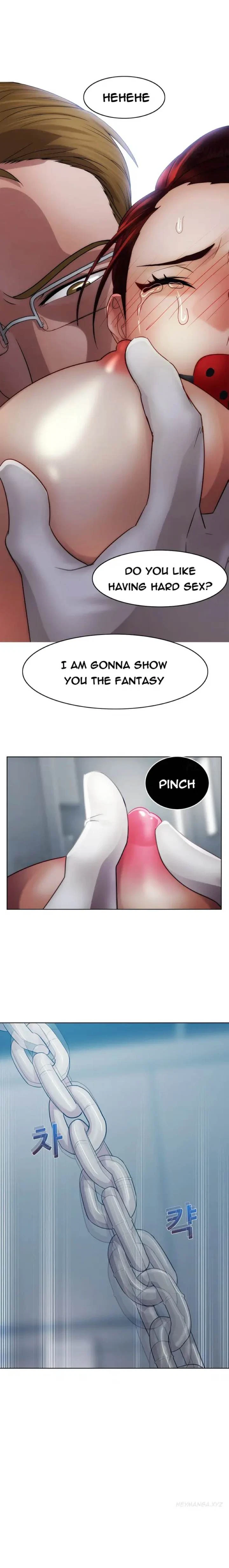 Chapter 15, page 10