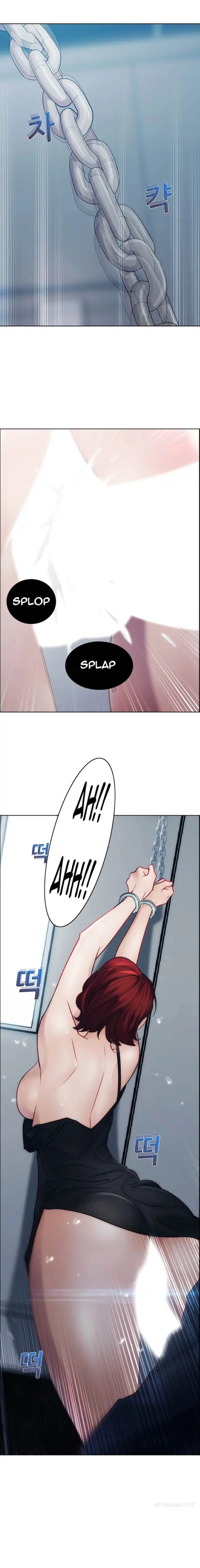 Chapter 15, page 11