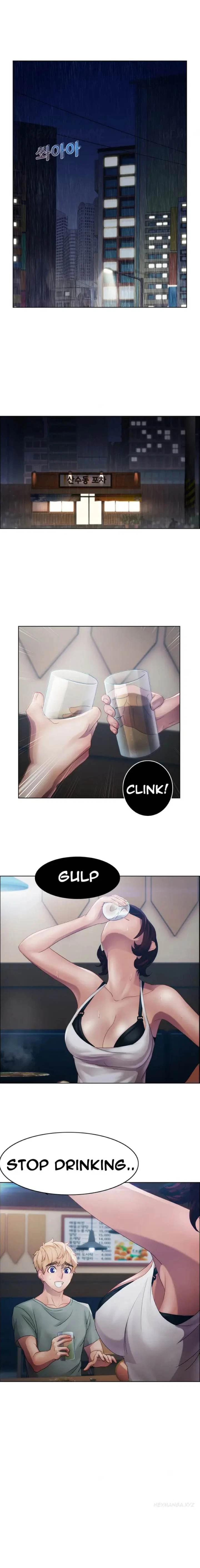 Chapter 15, page 17