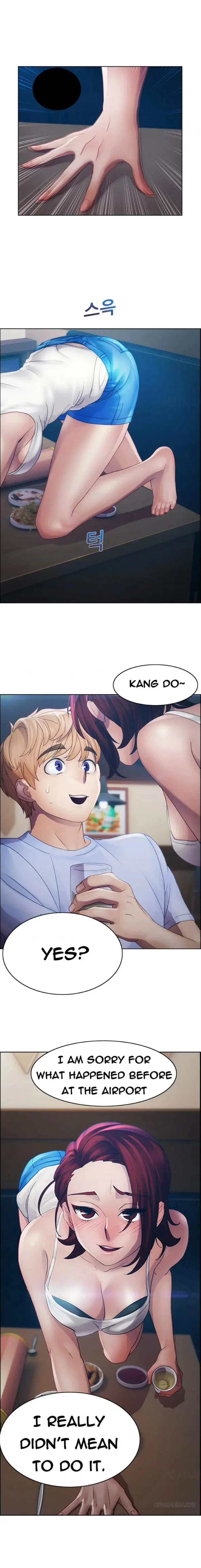 Chapter 15, page 18