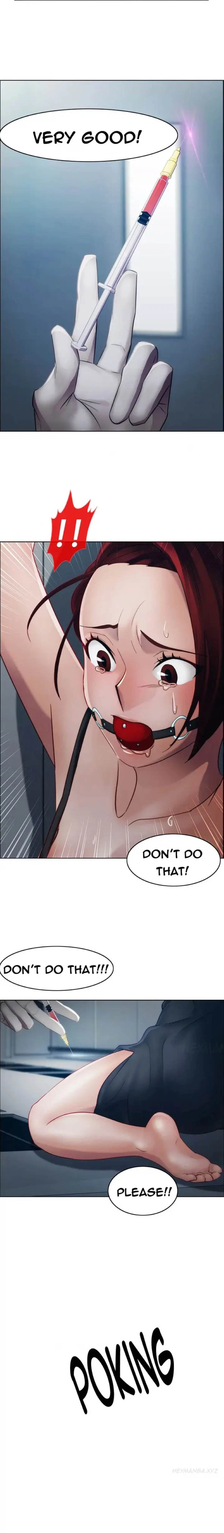 Chapter 15, page 5