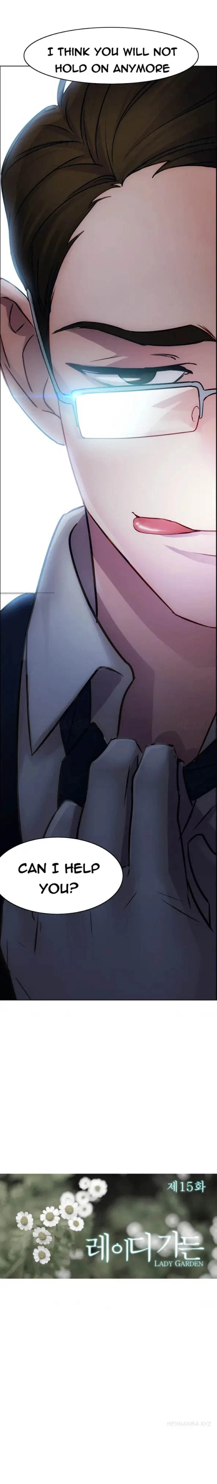 Chapter 15, page 8