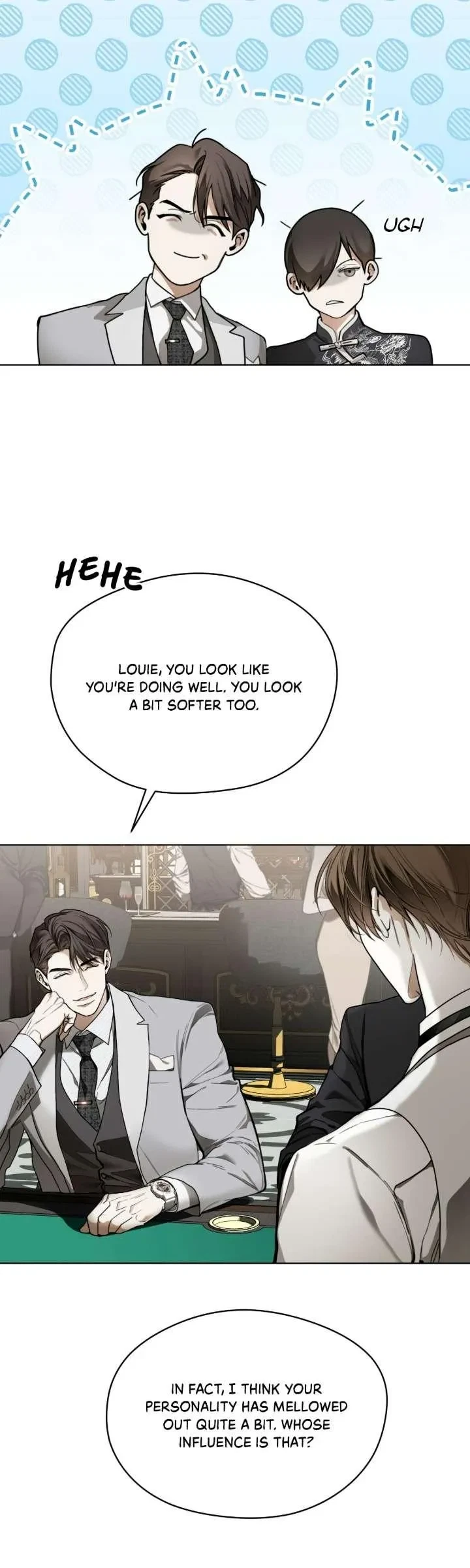 Chapter 141, page 17
