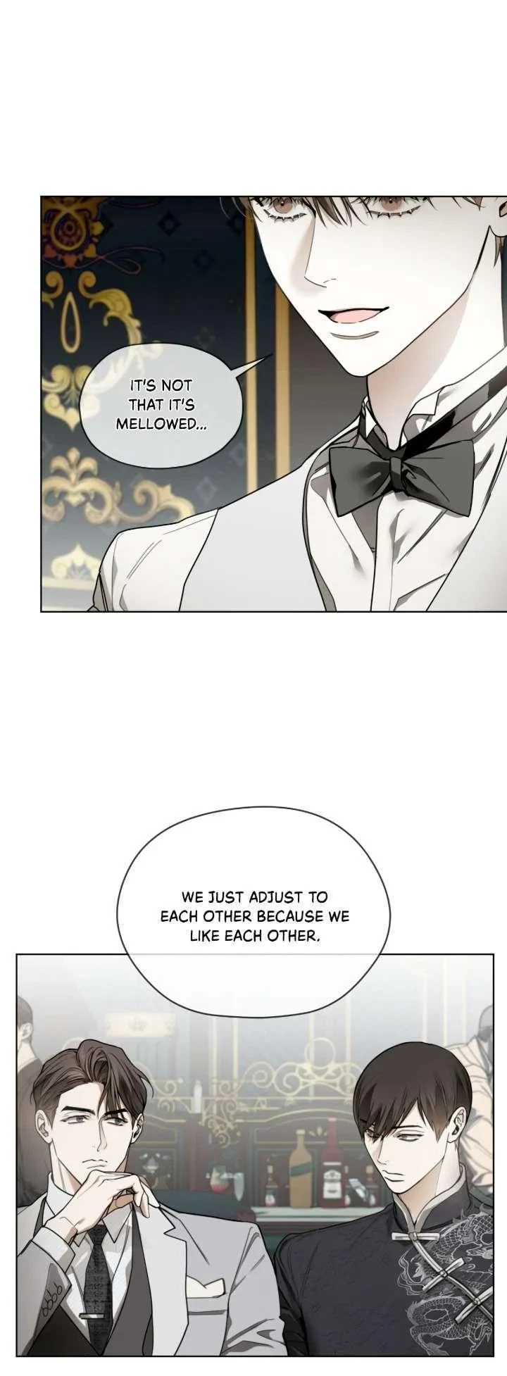 Chapter 141, page 18