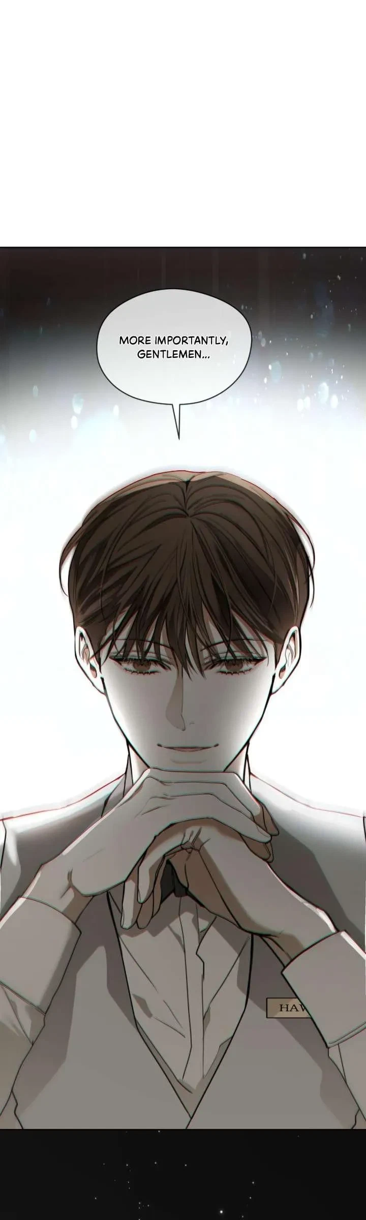 Chapter 141, page 19