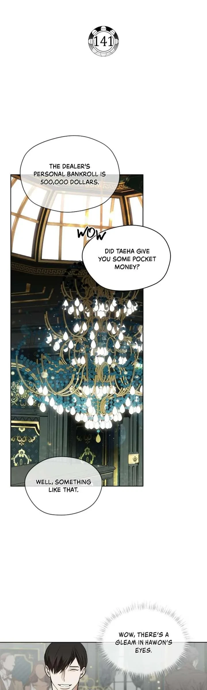 Chapter 141, page 21