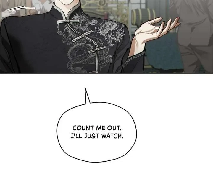 Chapter 141, page 22