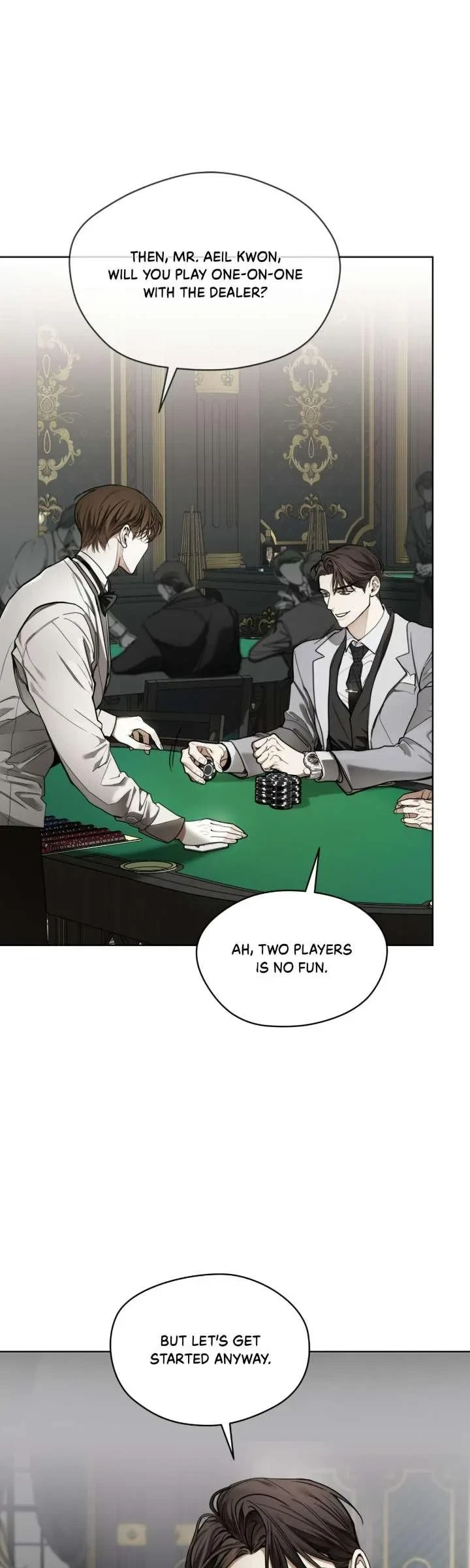 Chapter 141, page 23